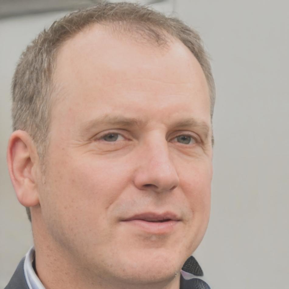 Responsable Innovation hyquarinsolutions